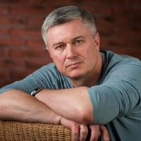 Отзыв от Тарас - DTV виза