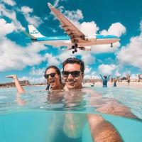 Отзыв от Людмила - DTV виза