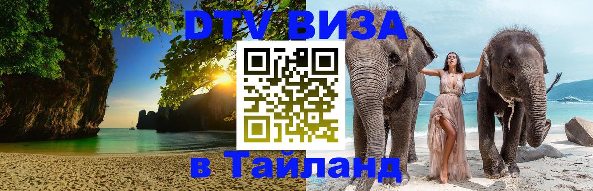 Оформление DTV визы под ключ: стоимость и тарифы, только загранпаспорт - Ижевск 